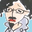 ポチ:4747