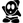 0xmks