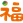 atsukd