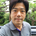 TOSHIO SATO