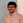 Venkata Sai Hitesh