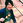 RyosukeKuninobu