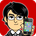 Yoshihiro TSUBOI