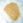 consomme__