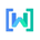 WTM_Tokyo