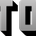 t_oshino
