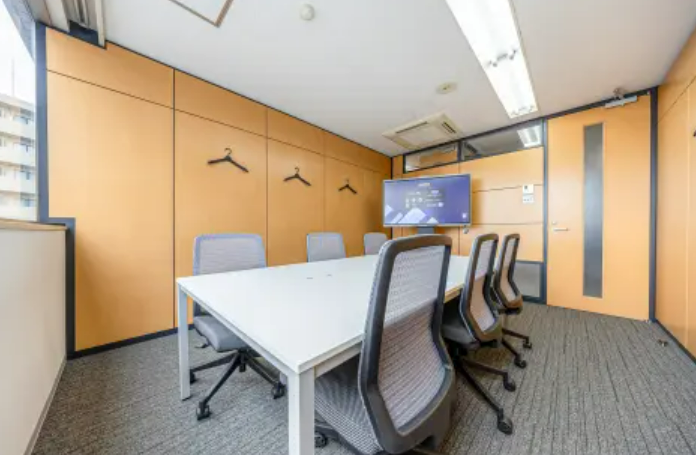 【データサイエンスonly】もくもく会