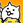 アオラ・・