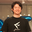 Daisuke Kimura