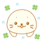 いち