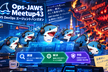 Ops-JAWS Meetup43 【ハンズオン】AWS DevOps エージェント