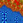 alytile