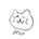 rabbitchi_no