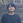 kkun_22