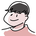 yasunori_koga