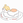 tamagomata
