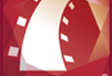【学生限定】第4回 Ruby on Rails もくもく会(mokumoku.rb)