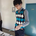 kengo_sawada_1