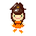 okakumi