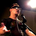 Hisao_Tanida