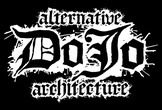 Alternative Architecture DOJO#11