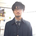 genki_furukawa
