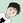 hamano