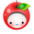 maki
