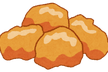 このグループのイメージ画像