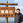 北野 弘治