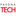 PASONATECH