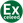 Exceleed立岡