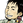 KatsuyaTakeda