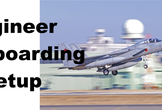 【祝1周年！】Engineer Onboarding Meetup #4 @オンライン