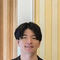 takashi