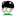 さいとてつや