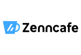 【招待制】Zenncafe日比谷 特設イベント - Agentic AI Hackathon 懇親会