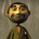 Hitoshi