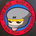 Suke