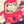 Win Myint Oo