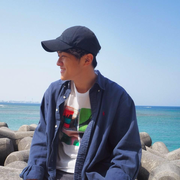 Soetsu Okada