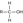 alcoder