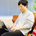 taiki_shiino