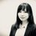 Risa_Yamamoto