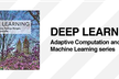 『Deep Learning』  輪読会 #6