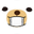 tokutokupooh