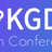 KGDC Tech Conference #7  KDDIグループのセキュリティ技術