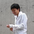 masanori_morishita