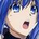 miyayou