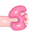 shunya98